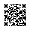 Öffnen Sie WeChat, nutzen Sie [Scan] zum Scannen des QR-Codes, senden Sie die Webseite                                                               an Freunde oder teilen Sie sie auf Moments