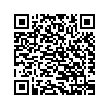 Öffnen Sie WeChat, nutzen Sie [Scan] zum Scannen des QR-Codes, senden Sie die Webseite                                                               an Freunde oder teilen Sie sie auf Moments