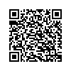 Öffnen Sie WeChat, nutzen Sie [Scan] zum Scannen des QR-Codes, senden Sie die Webseite                                                               an Freunde oder teilen Sie sie auf Moments