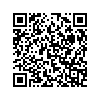 Öffnen Sie WeChat, nutzen Sie [Scan] zum Scannen des QR-Codes, senden Sie die Webseite                                                               an Freunde oder teilen Sie sie auf Moments