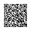 Öffnen Sie WeChat, nutzen Sie [Scan] zum Scannen des QR-Codes, senden Sie die Webseite                                                               an Freunde oder teilen Sie sie auf Moments