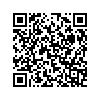 Öffnen Sie WeChat, nutzen Sie [Scan] zum Scannen des QR-Codes, senden Sie die Webseite                                                               an Freunde oder teilen Sie sie auf Moments