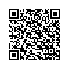 Öffnen Sie WeChat, nutzen Sie [Scan] zum Scannen des QR-Codes, senden Sie die Webseite                                                               an Freunde oder teilen Sie sie auf Moments