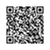 Öffnen Sie WeChat, nutzen Sie [Scan] zum Scannen des QR-Codes, senden Sie die Webseite                                                               an Freunde oder teilen Sie sie auf Moments