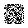 Öffnen Sie WeChat, nutzen Sie [Scan] zum Scannen des QR-Codes, senden Sie die Webseite                                                               an Freunde oder teilen Sie sie auf Moments