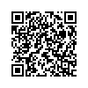 Öffnen Sie WeChat, nutzen Sie [Scan] zum Scannen des QR-Codes, senden Sie die Webseite                                                               an Freunde oder teilen Sie sie auf Moments