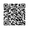 Öffnen Sie WeChat, nutzen Sie [Scan] zum Scannen des QR-Codes, senden Sie die Webseite                                                               an Freunde oder teilen Sie sie auf Moments