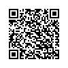 Öffnen Sie WeChat, nutzen Sie [Scan] zum Scannen des QR-Codes, senden Sie die Webseite                                                               an Freunde oder teilen Sie sie auf Moments