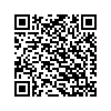 Öffnen Sie WeChat, nutzen Sie [Scan] zum Scannen des QR-Codes, senden Sie die Webseite                                                               an Freunde oder teilen Sie sie auf Moments
