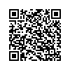 Öffnen Sie WeChat, nutzen Sie [Scan] zum Scannen des QR-Codes, senden Sie die Webseite                                                               an Freunde oder teilen Sie sie auf Moments