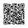 Öffnen Sie WeChat, nutzen Sie [Scan] zum Scannen des QR-Codes, senden Sie die Webseite                                                               an Freunde oder teilen Sie sie auf Moments