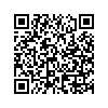 Öffnen Sie WeChat, nutzen Sie [Scan] zum Scannen des QR-Codes, senden Sie die Webseite                                                               an Freunde oder teilen Sie sie auf Moments