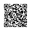 Öffnen Sie WeChat, nutzen Sie [Scan] zum Scannen des QR-Codes, senden Sie die Webseite                                                               an Freunde oder teilen Sie sie auf Moments