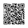 Öffnen Sie WeChat, nutzen Sie [Scan] zum Scannen des QR-Codes, senden Sie die Webseite                                                               an Freunde oder teilen Sie sie auf Moments
