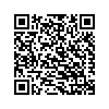Öffnen Sie WeChat, nutzen Sie [Scan] zum Scannen des QR-Codes, senden Sie die Webseite                                                               an Freunde oder teilen Sie sie auf Moments