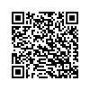 Öffnen Sie WeChat, nutzen Sie [Scan] zum Scannen des QR-Codes, senden Sie die Webseite                                                               an Freunde oder teilen Sie sie auf Moments