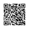 Öffnen Sie WeChat, nutzen Sie [Scan] zum Scannen des QR-Codes, senden Sie die Webseite                                                               an Freunde oder teilen Sie sie auf Moments
