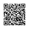 Öffnen Sie WeChat, nutzen Sie [Scan] zum Scannen des QR-Codes, senden Sie die Webseite                                                               an Freunde oder teilen Sie sie auf Moments