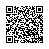Öffnen Sie WeChat, nutzen Sie [Scan] zum Scannen des QR-Codes, senden Sie die Webseite                                                               an Freunde oder teilen Sie sie auf Moments