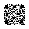 Öffnen Sie WeChat, nutzen Sie [Scan] zum Scannen des QR-Codes, senden Sie die Webseite                                                               an Freunde oder teilen Sie sie auf Moments