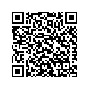 Öffnen Sie WeChat, nutzen Sie [Scan] zum Scannen des QR-Codes, senden Sie die Webseite                                                               an Freunde oder teilen Sie sie auf Moments