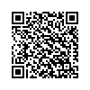 Öffnen Sie WeChat, nutzen Sie [Scan] zum Scannen des QR-Codes, senden Sie die Webseite                                                               an Freunde oder teilen Sie sie auf Moments