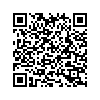 Öffnen Sie WeChat, nutzen Sie [Scan] zum Scannen des QR-Codes, senden Sie die Webseite                                                               an Freunde oder teilen Sie sie auf Moments