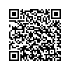 Öffnen Sie WeChat, nutzen Sie [Scan] zum Scannen des QR-Codes, senden Sie die Webseite                                                               an Freunde oder teilen Sie sie auf Moments