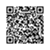 Öffnen Sie WeChat, nutzen Sie [Scan] zum Scannen des QR-Codes, senden Sie die Webseite                                                               an Freunde oder teilen Sie sie auf Moments