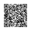 Öffnen Sie WeChat, nutzen Sie [Scan] zum Scannen des QR-Codes, senden Sie die Webseite                                                               an Freunde oder teilen Sie sie auf Moments