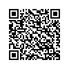 Öffnen Sie WeChat, nutzen Sie [Scan] zum Scannen des QR-Codes, senden Sie die Webseite                                                               an Freunde oder teilen Sie sie auf Moments