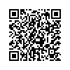 Öffnen Sie WeChat, nutzen Sie [Scan] zum Scannen des QR-Codes, senden Sie die Webseite                                                               an Freunde oder teilen Sie sie auf Moments