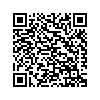 Öffnen Sie WeChat, nutzen Sie [Scan] zum Scannen des QR-Codes, senden Sie die Webseite                                                               an Freunde oder teilen Sie sie auf Moments