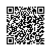 Öffnen Sie WeChat, nutzen Sie [Scan] zum Scannen des QR-Codes, senden Sie die Webseite                                                               an Freunde oder teilen Sie sie auf Moments