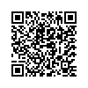 Öffnen Sie WeChat, nutzen Sie [Scan] zum Scannen des QR-Codes, senden Sie die Webseite                                                               an Freunde oder teilen Sie sie auf Moments