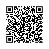 Öffnen Sie WeChat, nutzen Sie [Scan] zum Scannen des QR-Codes, senden Sie die Webseite                                                               an Freunde oder teilen Sie sie auf Moments