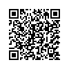 Öffnen Sie WeChat, nutzen Sie [Scan] zum Scannen des QR-Codes, senden Sie die Webseite                                                               an Freunde oder teilen Sie sie auf Moments