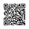 Öffnen Sie WeChat, nutzen Sie [Scan] zum Scannen des QR-Codes, senden Sie die Webseite                                                               an Freunde oder teilen Sie sie auf Moments