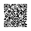 Öffnen Sie WeChat, nutzen Sie [Scan] zum Scannen des QR-Codes, senden Sie die Webseite                                                               an Freunde oder teilen Sie sie auf Moments