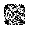 Öffnen Sie WeChat, nutzen Sie [Scan] zum Scannen des QR-Codes, senden Sie die Webseite                                                               an Freunde oder teilen Sie sie auf Moments