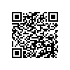 Öffnen Sie WeChat, nutzen Sie [Scan] zum Scannen des QR-Codes, senden Sie die Webseite                                                               an Freunde oder teilen Sie sie auf Moments