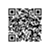 Öffnen Sie WeChat, nutzen Sie [Scan] zum Scannen des QR-Codes, senden Sie die Webseite                                                               an Freunde oder teilen Sie sie auf Moments