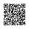 Öffnen Sie WeChat, nutzen Sie [Scan] zum Scannen des QR-Codes, senden Sie die Webseite                                                               an Freunde oder teilen Sie sie auf Moments