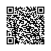 Öffnen Sie WeChat, nutzen Sie [Scan] zum Scannen des QR-Codes, senden Sie die Webseite                                                               an Freunde oder teilen Sie sie auf Moments