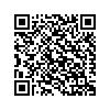 Öffnen Sie WeChat, nutzen Sie [Scan] zum Scannen des QR-Codes, senden Sie die Webseite                                                               an Freunde oder teilen Sie sie auf Moments