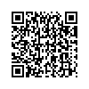 Öffnen Sie WeChat, nutzen Sie [Scan] zum Scannen des QR-Codes, senden Sie die Webseite                                                               an Freunde oder teilen Sie sie auf Moments