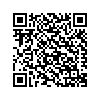 Öffnen Sie WeChat, nutzen Sie [Scan] zum Scannen des QR-Codes, senden Sie die Webseite                                                               an Freunde oder teilen Sie sie auf Moments