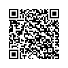 Öffnen Sie WeChat, nutzen Sie [Scan] zum Scannen des QR-Codes, senden Sie die Webseite                                                               an Freunde oder teilen Sie sie auf Moments