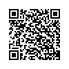 Öffnen Sie WeChat, nutzen Sie [Scan] zum Scannen des QR-Codes, senden Sie die Webseite                                                               an Freunde oder teilen Sie sie auf Moments
