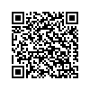Öffnen Sie WeChat, nutzen Sie [Scan] zum Scannen des QR-Codes, senden Sie die Webseite                                                               an Freunde oder teilen Sie sie auf Moments